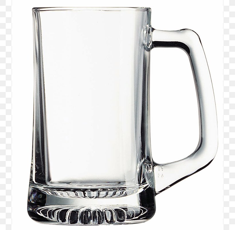Beer Glasses Mug Wine Glass Pint Glass, PNG, 800x800px, Beer Glasses, Barware, Beer Glass, Beer Stein, Ceramic Download Free