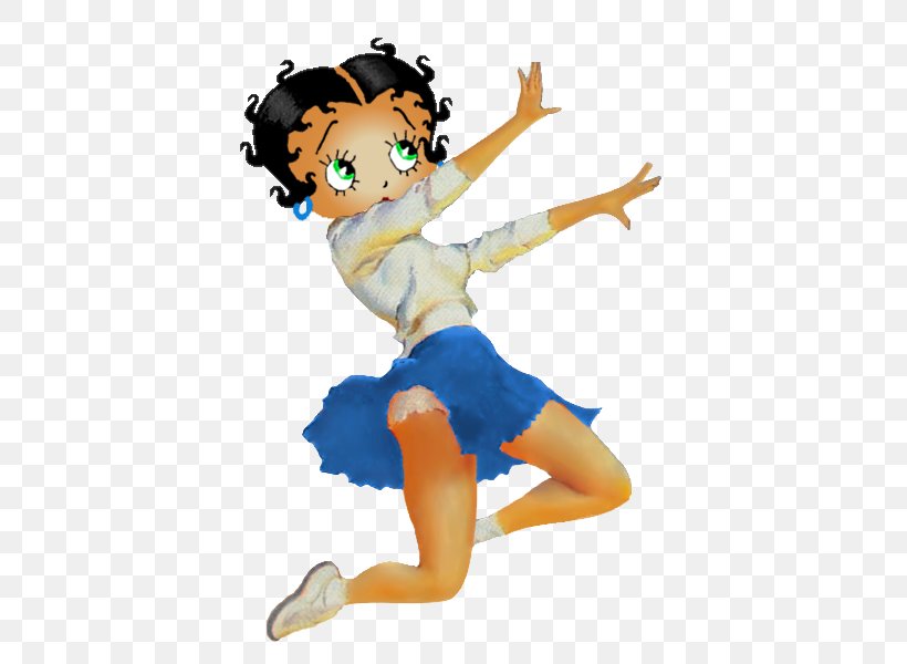 Betty Boop Character Clip Art, PNG, 453x600px, Betty Boop, Arm, Art, Cartoon, Character Download Free