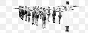 Bleekneusje Colonie De Vacances Landgoed Huize Glory Theatre Egmond Aan Zee PNG
