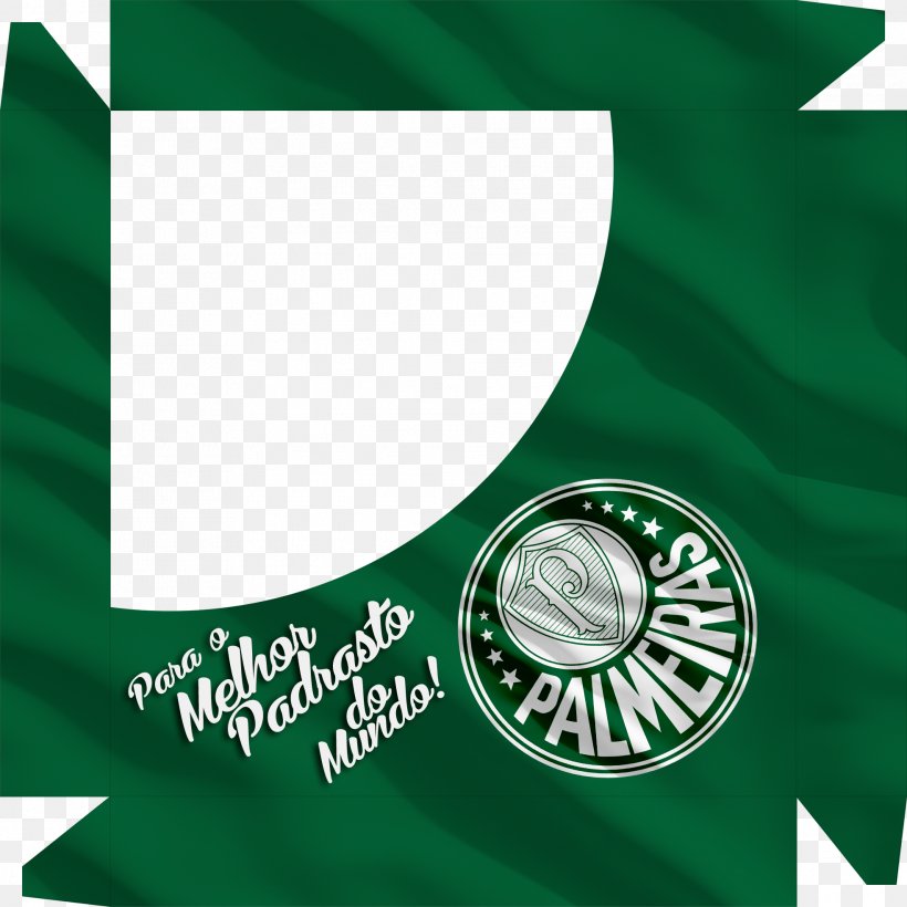 Poderoso Chefinho - Bonbon Caixa EconÃ´mica Federal Bis Father Sonho De Valsa PNG