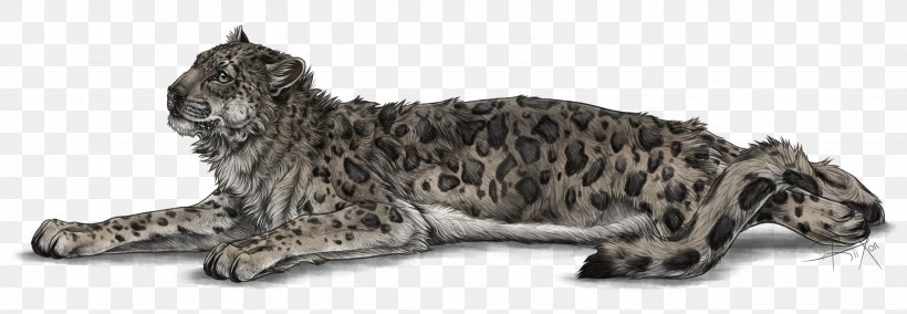 Cat Leopard Whiskers Felidae Lion, PNG, 2879x998px, Cat, Animal Figure, Big Cat, Big Cats, Carnivoran Download Free