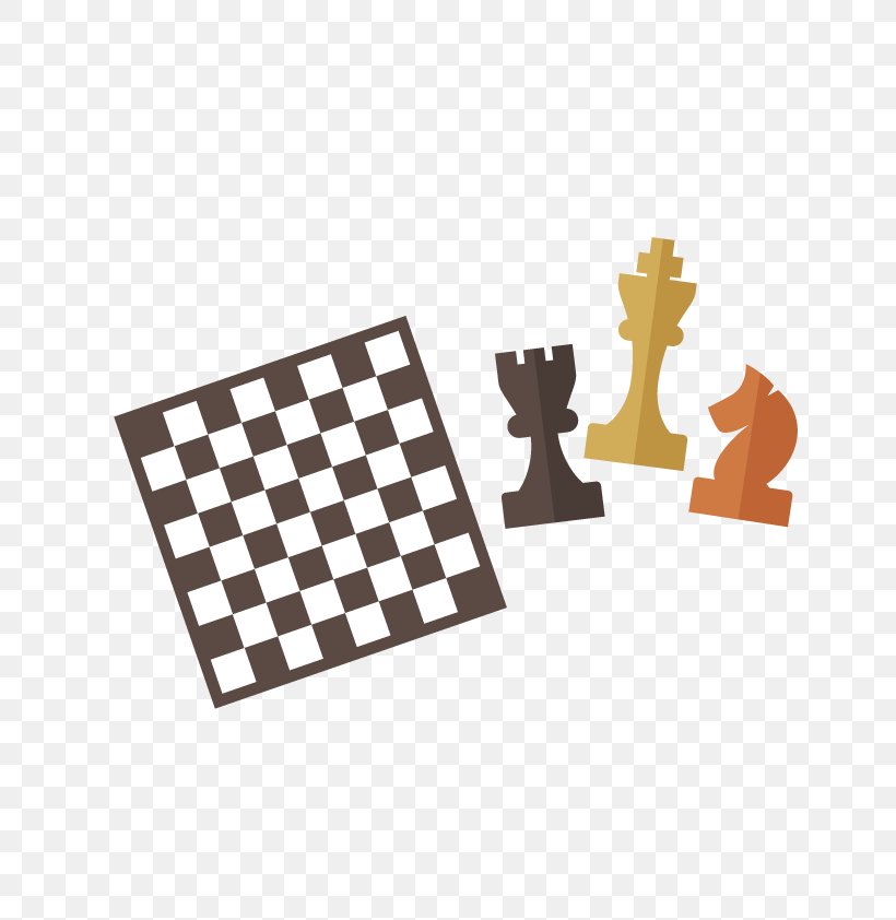 Chess Clock Game, PNG, 800x842px, Chess, Board Game, Chess Clock, Chess Middlegame, Chessboard Download Free