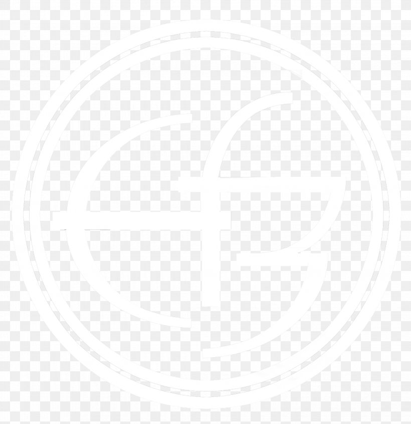 Circle Angle, PNG, 2246x2317px, White, Oval Download Free