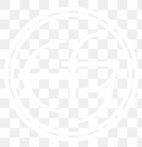 Circle - Circle Angle PNG
