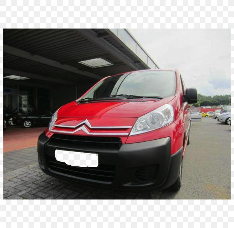 Citroën C4 Citroën Jumpy Minivan Compact Car, PNG, 800x800px, Citroen, Auto Part, Automobile Repair Shop, Automotive Design, Automotive Exterior Download Free