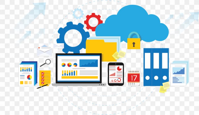 Cloud Computing Web Hosting Service Amazon Web Services Internet Hosting Service Microsoft Azure, PNG, 1034x602px, Cloud Computing, Amazon Web Services, Area, Brand, Cloud Storage Download Free