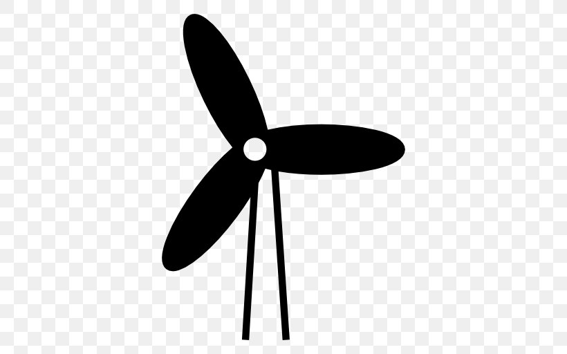 Windmill, PNG, 512x512px, Windmill, Black And White, Computer Servers, Mill, Monochrome Photography Download Free