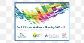 SOCIAL WORKER - Data Questionnaire Graphic Design Statistics PNG