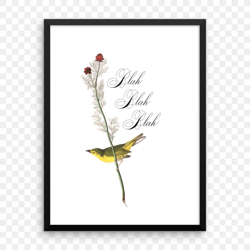 Design Decal Greeting & Note Cards Vintage Sticker, PNG, 1000x1000px, Decal, Art, Bird, Botany, Branch Download Free