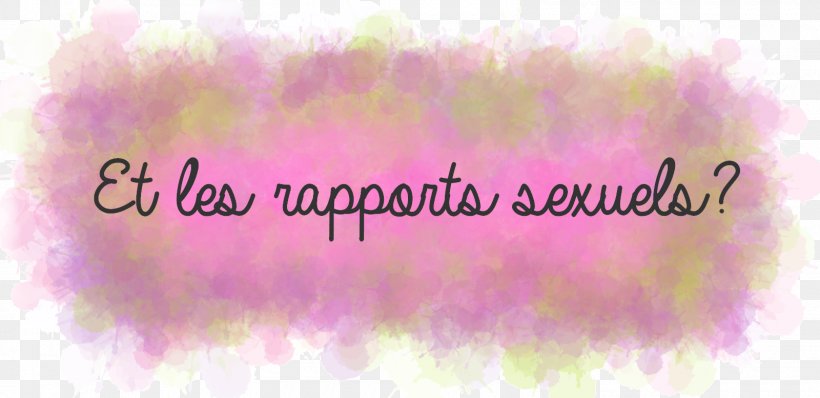Computer - Desktop Wallpaper Lip Computer Font PNG