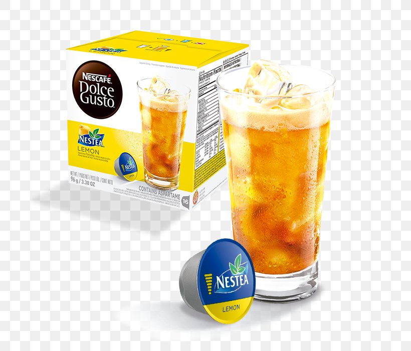 Dolce Gusto Tea Espresso Coffee Latte, PNG, 700x700px, Dolce Gusto, Coffee, Coffeemaker, Drink, Espresso Download Free