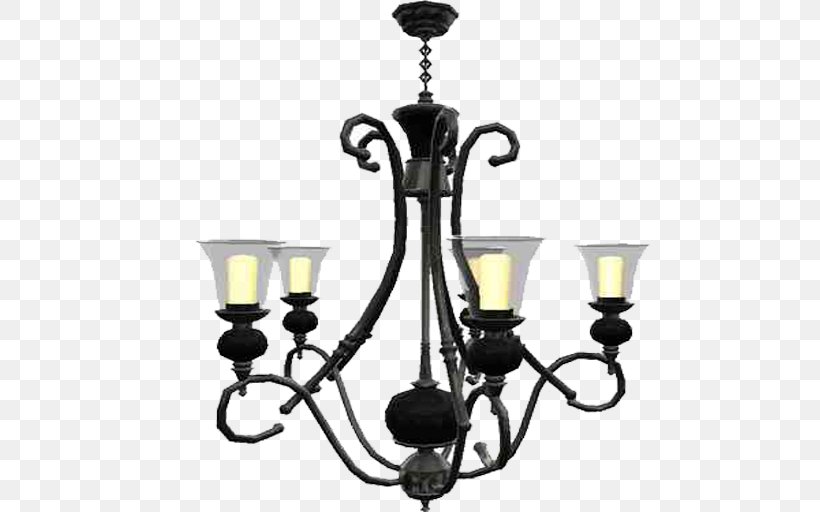 Europe Chandelier Ceiling Lamp, PNG, 512x512px, Europe, Candelabra, Ceiling, Ceiling Fixture, Chandelier Download Free