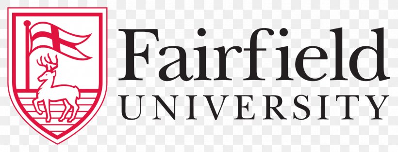Fairfield University Logo Maker Faire DreamSpark Premium, PNG, 1280x492px, Watercolor, Cartoon, Flower, Frame, Heart Download Free