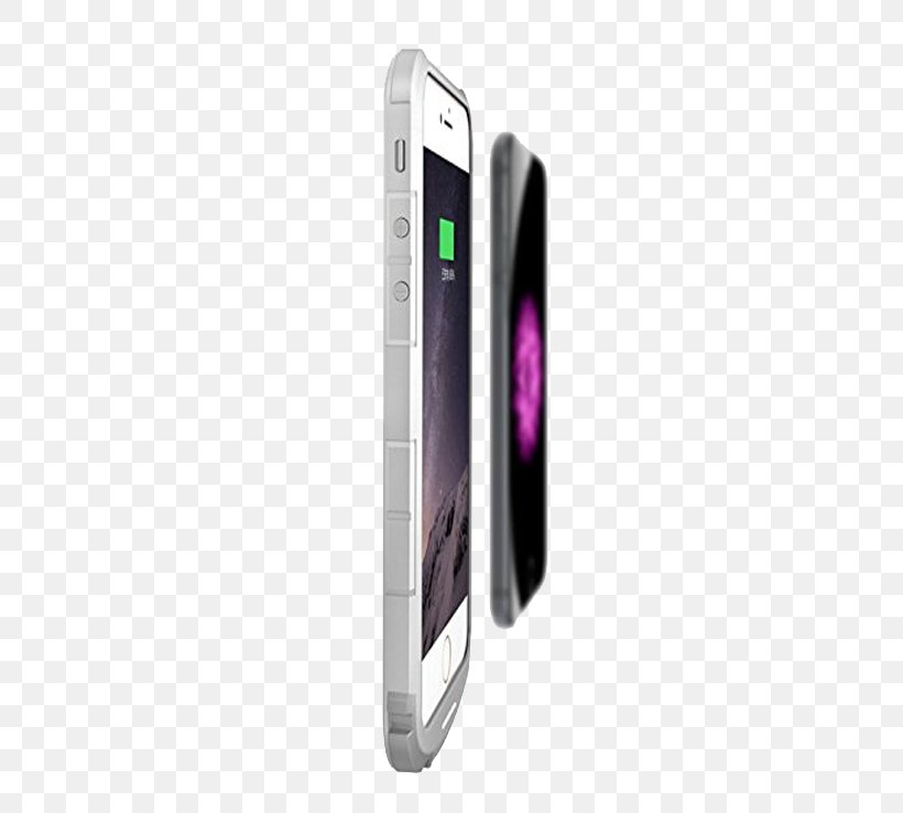 Feature Phone Smartphone IPhone 6S Mobile Phone Accessories, PNG, 595x738px, Feature Phone, Cellular Network, Cheero, Communication Device, Electronic Device Download Free