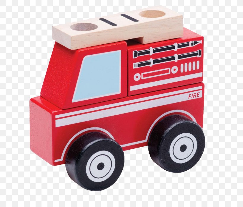 Fire Engine Toy Car Construction Set Motor Vehicle, PNG, 700x700px, Fire Engine, Ambulance, Artikel, Car, Child Download Free