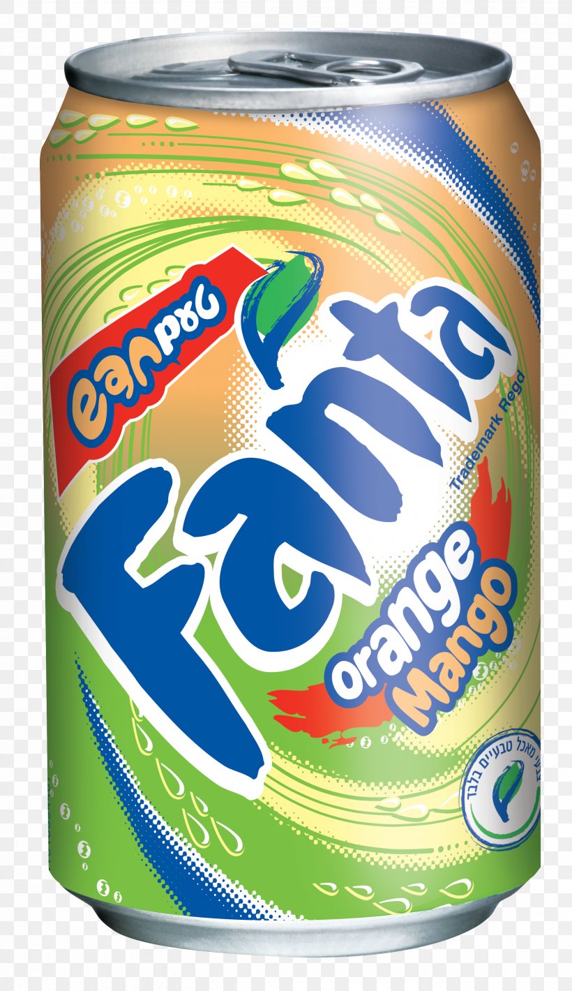 Fizzy Drinks Sparletta Fanta Soda, PNG, 2502x4334px, Fizzy Drinks, Aluminum Can, Beverage Can, Carbonated Soft Drinks, Carbonated Water Download Free
