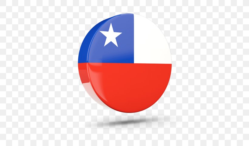 Flag Of Chile Photography, PNG, 640x480px, Chile, Button, Depositphotos, Flag, Flag Of Chile Download Free