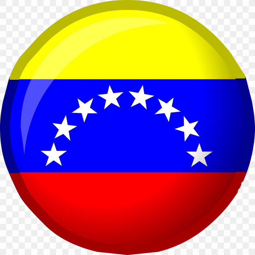 Flag Of Venezuela Flags Of The World Flags Of South America, PNG, 2058x2058px, Venezuela, Americas, Country, Flag, Flag Of Venezuela Download Free