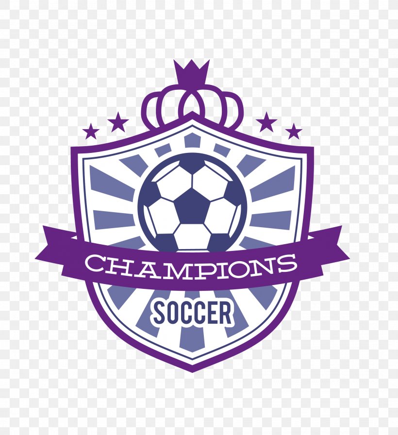 Free Soccer Logo
