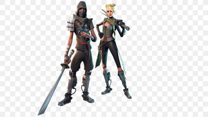 Fortnite Battle Royale Video Game PlayerUnknown's Battlegrounds Paragon, PNG, 1024x576px, Fortnite, Action Figure, Battle Royale Game, Epic Games, Figurine Download Free