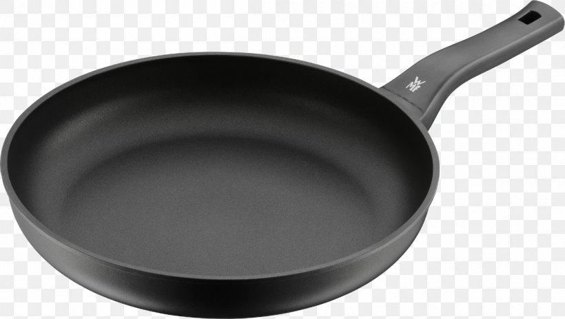 Frying Pan Tableware Cookware WMF Group Stock Pots, PNG, 1200x680px, Frying Pan, Aluminium, Casserola, Cauldron, Cookware Download Free