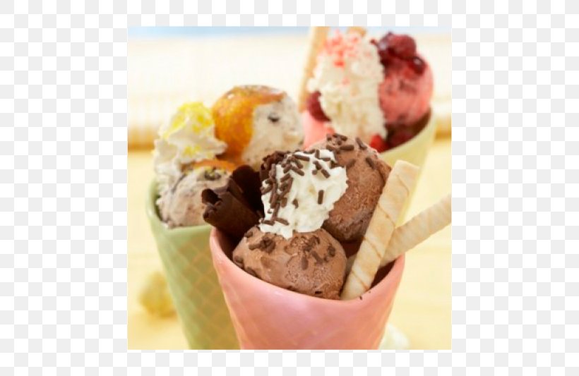 Gelato Sundae Ice Cream Cones Frozen Yogurt, PNG, 800x533px, Gelato, Bar, Cake, Chocolate, Chocolate Ice Cream Download Free