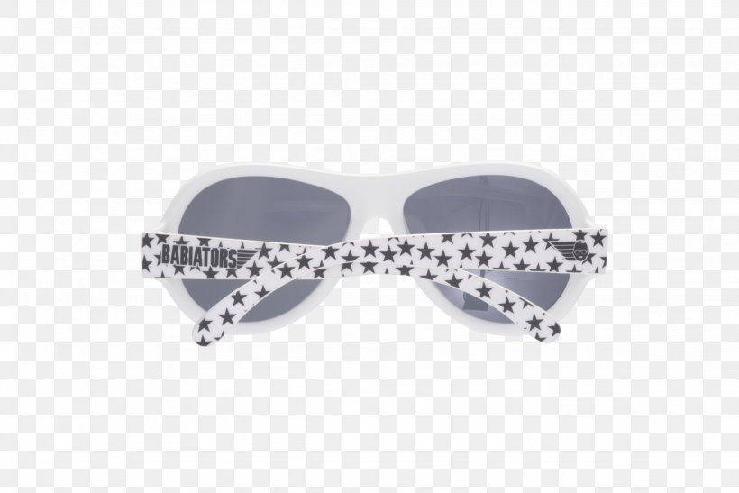 Goggles Aviator Sunglasses Eyewear, PNG, 2048x1367px, Goggles, Artikel, Aviator Sunglasses, Brand, Child Download Free
