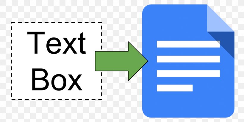 Google Docs Google Classroom Google Drive G Suite, PNG, 1024x512px, Google Docs, Android, Area, Blue, Brand Download Free