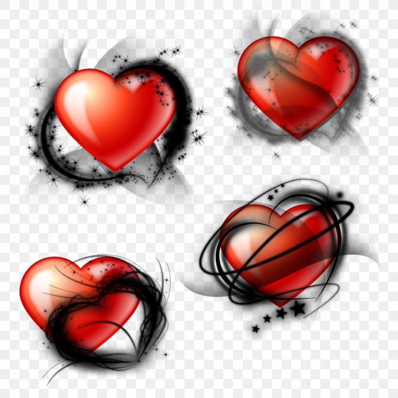 Heart Love Valentine's Day Clip Art, PNG, 1600x1600px, Heart, Blogcucom, Electrocardiography, Love, Net Download Free