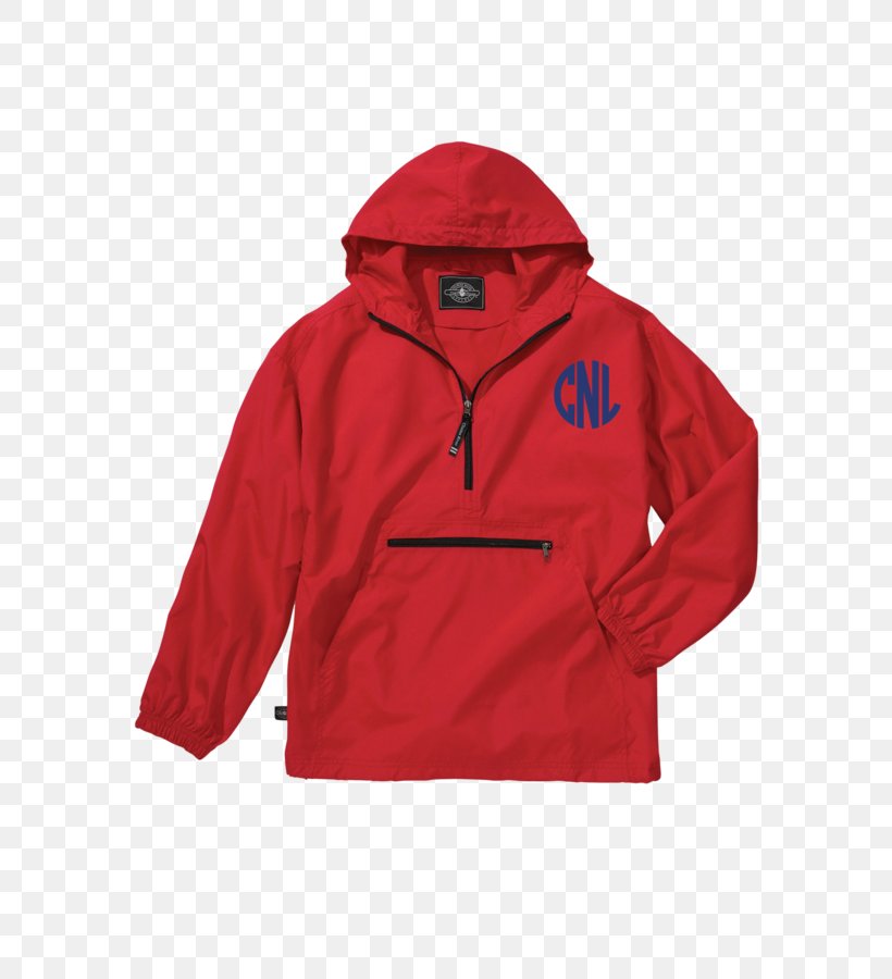 Hoodie Jacket Sweater Raincoat Clothing, PNG, 600x900px, Hoodie, Clothing, Coat, Hood, Jacket Download Free