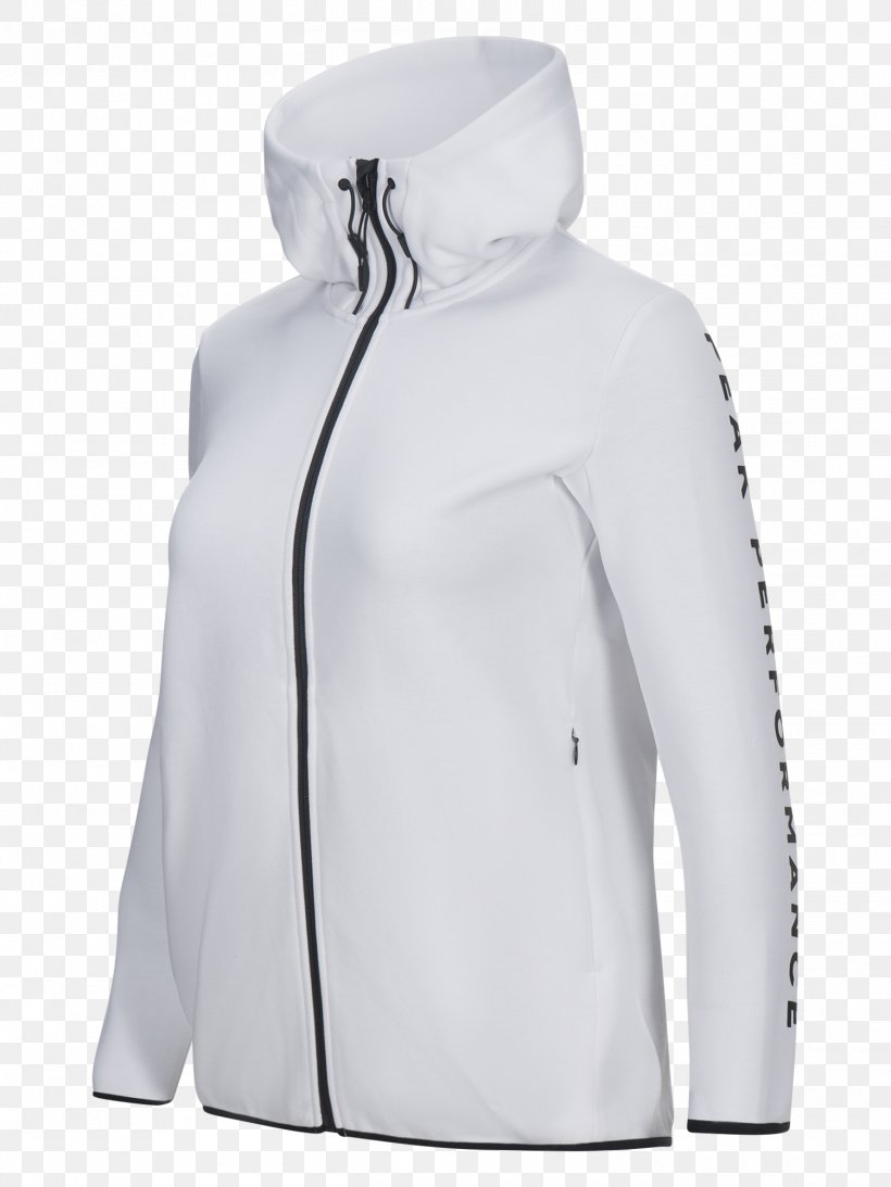 Hoodie Product Design Jacket, PNG, 1500x2000px, Hoodie, Hood, Jacket, Neck, Outerwear Download Free