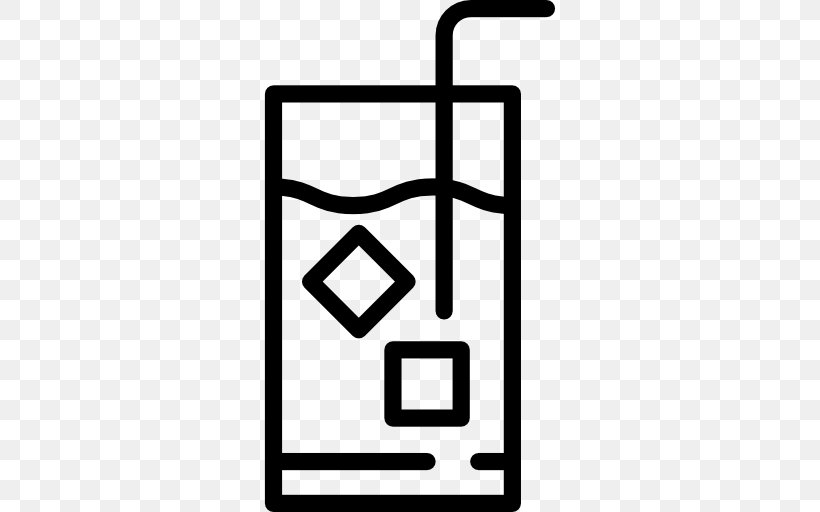 Ice Drink, PNG, 512x512px, Number, Area, Black, Black And White, Brand Download Free