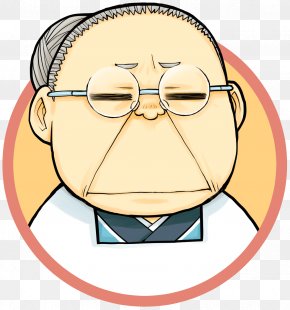 Maruko - Kawasaki Frontale J1 League FC Tokyo MARUKO CO., LTD. Emperor's Cup PNG