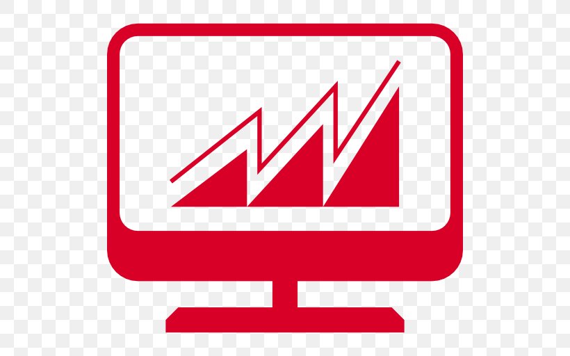 Laptop Computer Monitors Chart, PNG, 512x512px, Laptop, Area, Bar Chart, Brand, Chart Download Free