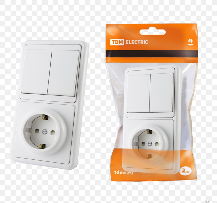 Latching Relay AC Power Plugs And Sockets Розетка IP Code LED Lamp, PNG, 768x768px, Latching Relay, Ac Power Plugs And Sockets, Adapter, Electrical Cable, Electrical Connector Download Free