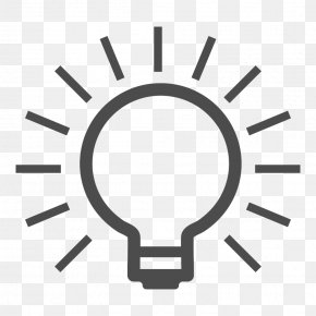Light - Light Royalty-free PNG