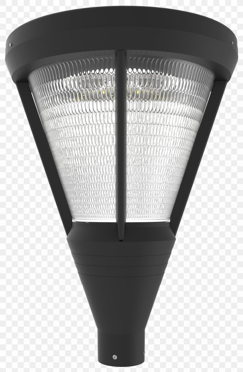 Lighting Light Fixture Light-emitting Diode LED Lamp, PNG, 868x1327px, Light, Black, Ceiling, Ceiling Fixture, Courtyard Download Free