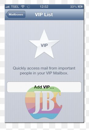 Line - Logo Screenshot Line Brand PNG