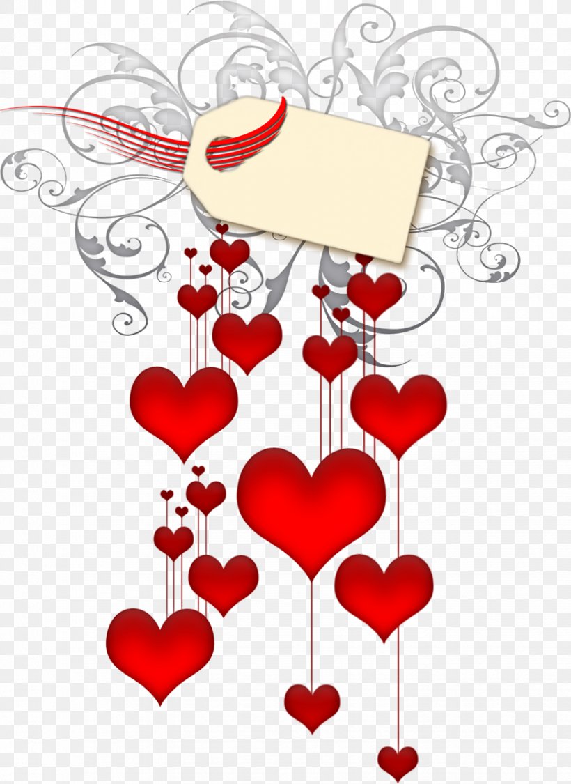 Love Romance Heart Happiness Desktop Wallpaper, PNG, 874x1200px ...