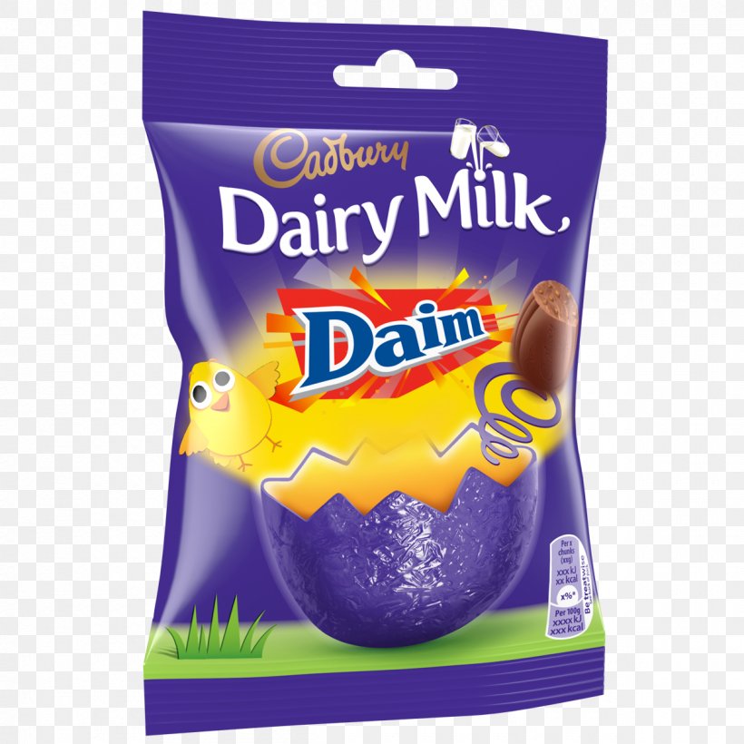 Mini Eggs Chocolate Bar Cadbury Dairy Milk Cream, PNG, 1200x1200px, Mini Eggs, Cadbury, Cadbury Dairy Milk, Cadbury Dairy Milk Caramel, Candy Download Free