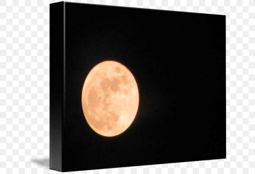 Moon Space Sky Plc, PNG, 650x560px, Moon, Astronomical Object, Lamp, Light Fixture, Lighting Download Free