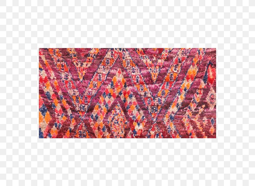 Morocco Berber Carpet Rectangle Place Mats Pattern, PNG, 600x600px, Morocco, Berber Carpet, Berbers, Carpet, Foot Download Free