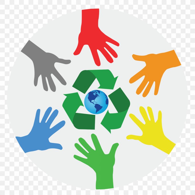 Natural Environment Ecosystem Organism Voluntary Association Human Behavior, PNG, 1000x1000px, Natural Environment, Area, Behavior, Consumption, Ecosystem Download Free