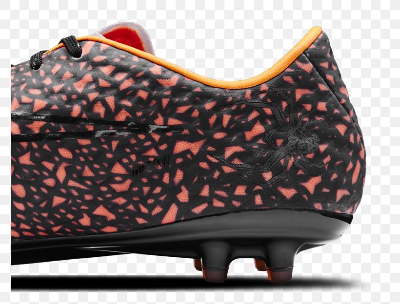 Nike Hypervenom Football Boot Sports Shoes Cleat, PNG, 776x624px, Nike Hypervenom, Air Jordan, Bag, Boot, Cleat Download Free
