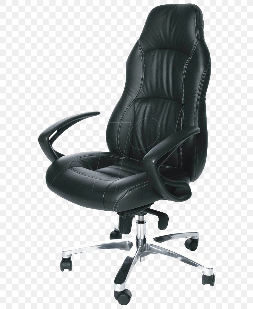 Office & Desk Chairs Gaming Chair Swivel Chair Bonded Leather, PNG, 591x1000px, Office Desk Chairs, Bicast Leather, Black, Bonded Leather, Chair Download Free