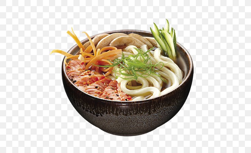 Okinawa Soba Yaki Udon Chinese Noodles Miso Soup, PNG, 500x500px, Okinawa Soba, Asian Food, Chinese Food, Chinese Noodles, Chopsticks Download Free