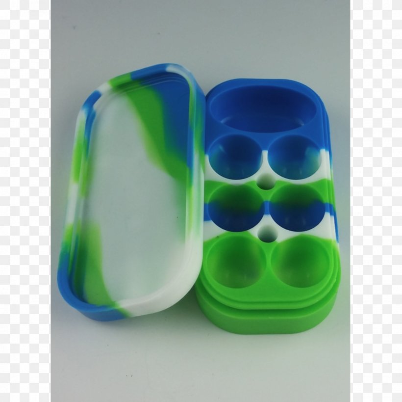 Plastic White Tobacco Pipe Bong Glass, PNG, 1600x1600px, Plastic, Blue, Bluegreen, Bong, Container Download Free