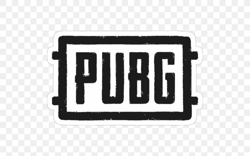 PlayerUnknown's Battlegrounds T-shirt PUBG Corporation Computer Icons Game, PNG, 512x512px, 2017, Tshirt, Battle Royale Game, Bluehole Studio Inc, Brand Download Free