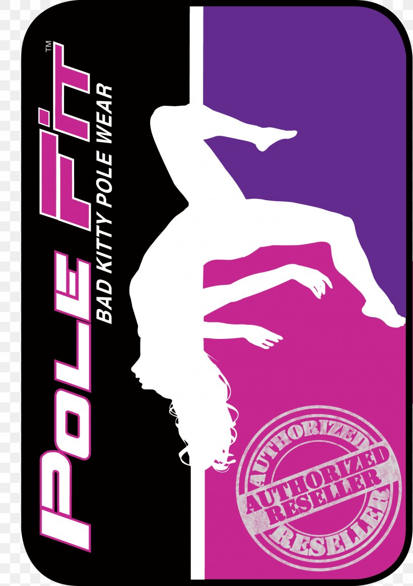 Pole Dance Physical Fitness Pole Fitness Studio Fitness Centre, PNG, 1400x1990px, Pole Dance, Acrobatics, Barre, Brand, Clothing Download Free