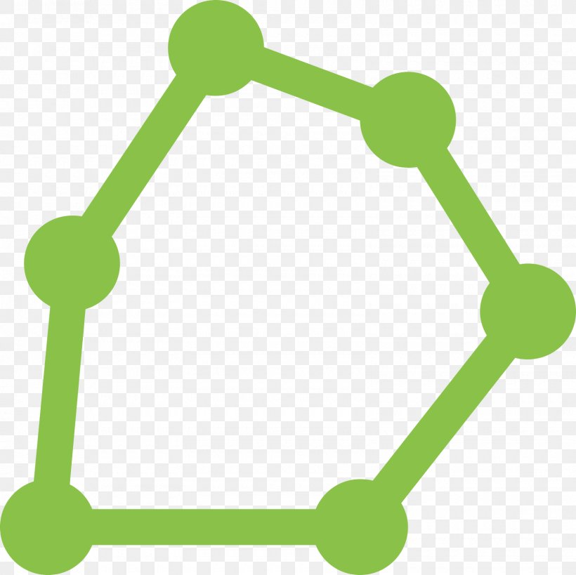 Polygon Shape Line, PNG, 1600x1600px, Polygon, Area, Geometry, Grass, Green Download Free